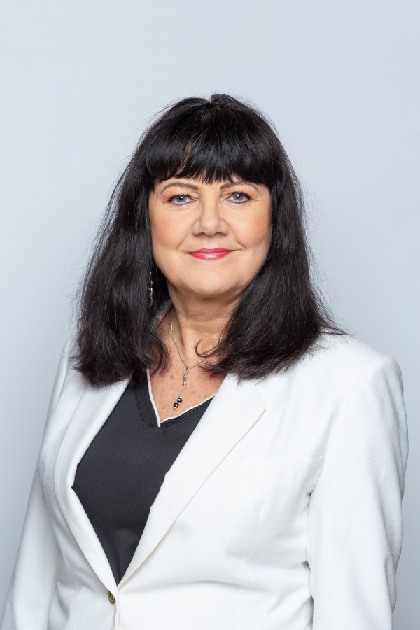 Ülle Mäehans